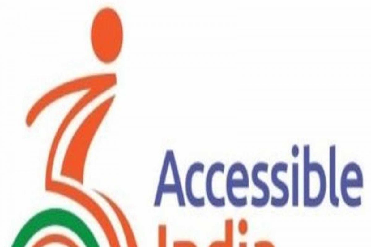 Accessible India Campaign: ਭਾਰਤ ਵਿੱਚ ਸ਼ੁਲਭ ਭਾਰਤ ਅਭਿਆਨ ਤਹਿਤ ਦਿੱਤੀਆਂ ਗਈਆਂ ਸਹੂਲਤਾਂ ਬਾਰੇ ਜਾਣੋ 
