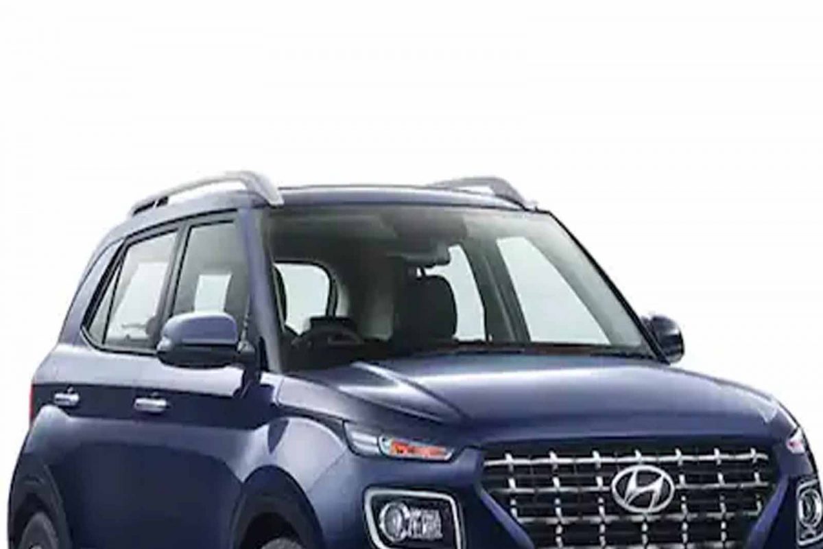 2022 Hyundai Venue: ਕਿਫਾਇਤੀ SUV ਅਗਲੇ ਹਫਤੇ ਹੋਵੇਗੀ ਲਾਂਚ, ਜਾਣੋ ਜਬਰਦਸਤ ਫੀਚਰਸ  