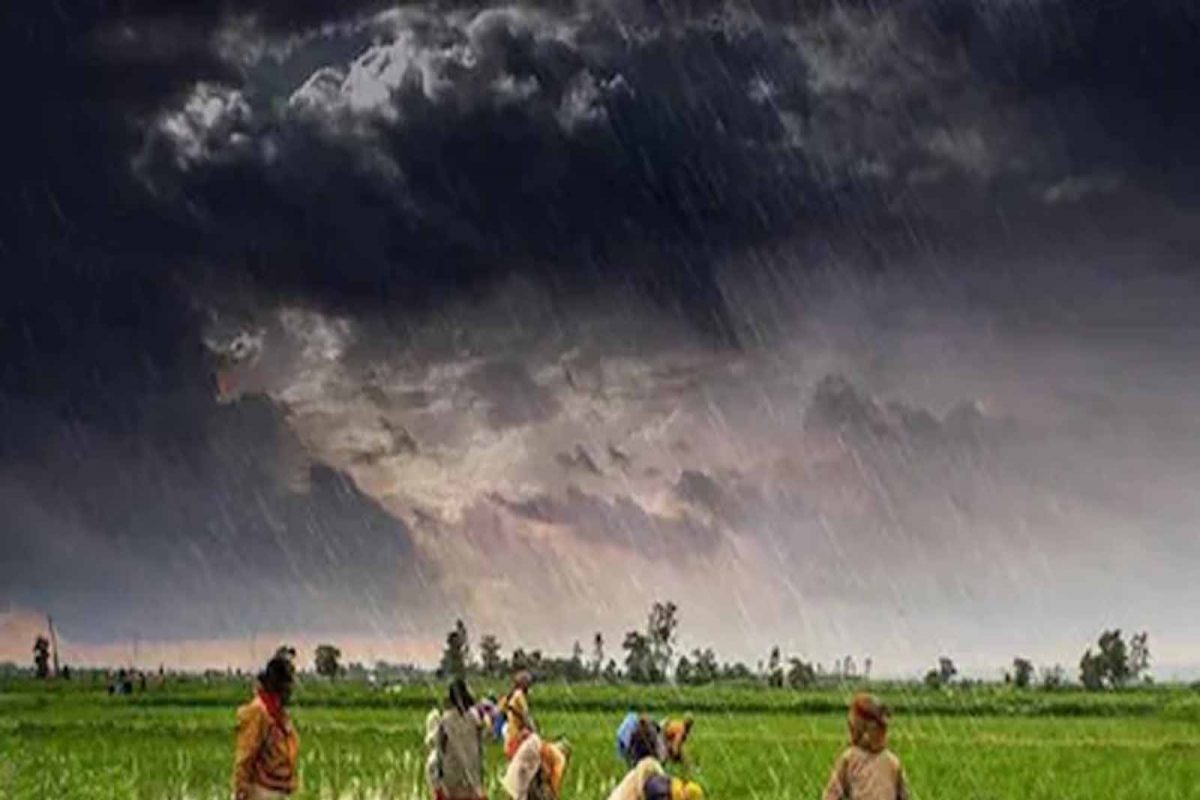 Monsoon: ਇਸ ਵਾਰ ਮਾਨਸੂਨ ਪੂਰੀ ਦੁਨੀਆਂ ਲਈ ਹੈ ਮਹੱਤਵਪੂਰਨ, ਜਾਣੋ ਕਿਉਂ