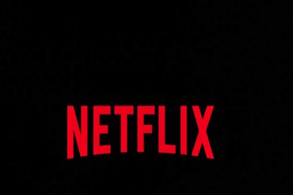 Netflix-Microsoft ਨਾਲ ਮਿਲ ਕੇ ਸ਼ੁਰੂ ਕਰ ਰਿਹਾ ਇਹ ਯੋਜਨਾ, ਮਿਲੇਗੀ ਸਸਤੀ ਸਬਸਕ੍ਰਿਪਸ਼ਨ