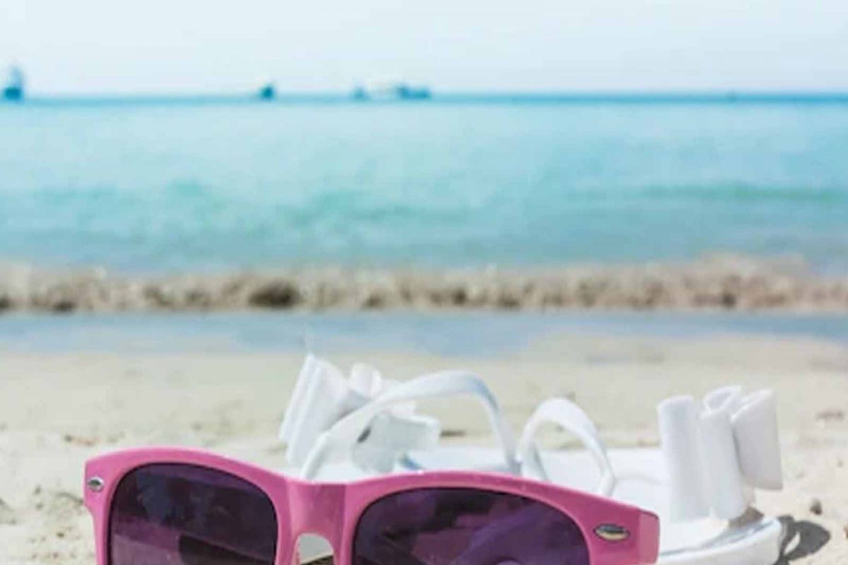 Sunglasses ਖਰੀਦਦੇ ਸਮੇਂ ਇਨ੍ਹਾਂ ਗੱਲਾਂ ਦਾ ਰੱਖੋ ਧਿਆਨ, ਮਿਲੇਗੀ ਡੈਸ਼ਿੰਗ Look