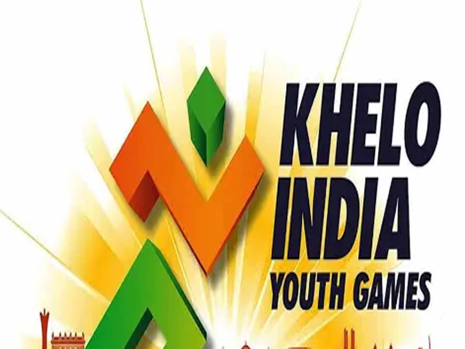 Khelo India Youth Games: ਚੰਡੀਗੜ੍ਹ ਦੇ ਯਸ਼ਵੀਰ ਮਲਿਕ ਨੇ ਗ੍ਰੀਕੋ-ਰੋਮਨ ਗੋਲਡ ਮੈਡਲ ਕੀਤਾ ਆਪਣੇ ਨਾਮ (ਸੰਕੇਤਕ ਫੋਟੋ)

