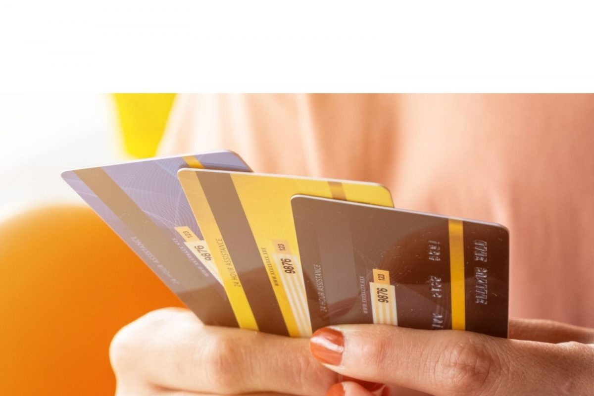 Credit Card ਦੀ ਵਰਤੋਂ ਸਮੇਂ ਨਾ ਕਰੋ ਇਹ ਗਲਤੀਆਂ, ਵੱਧ ਸਕਦਾ ਹੈ ਕਰਜ਼ੇ ਦਾ ਬੋਝ