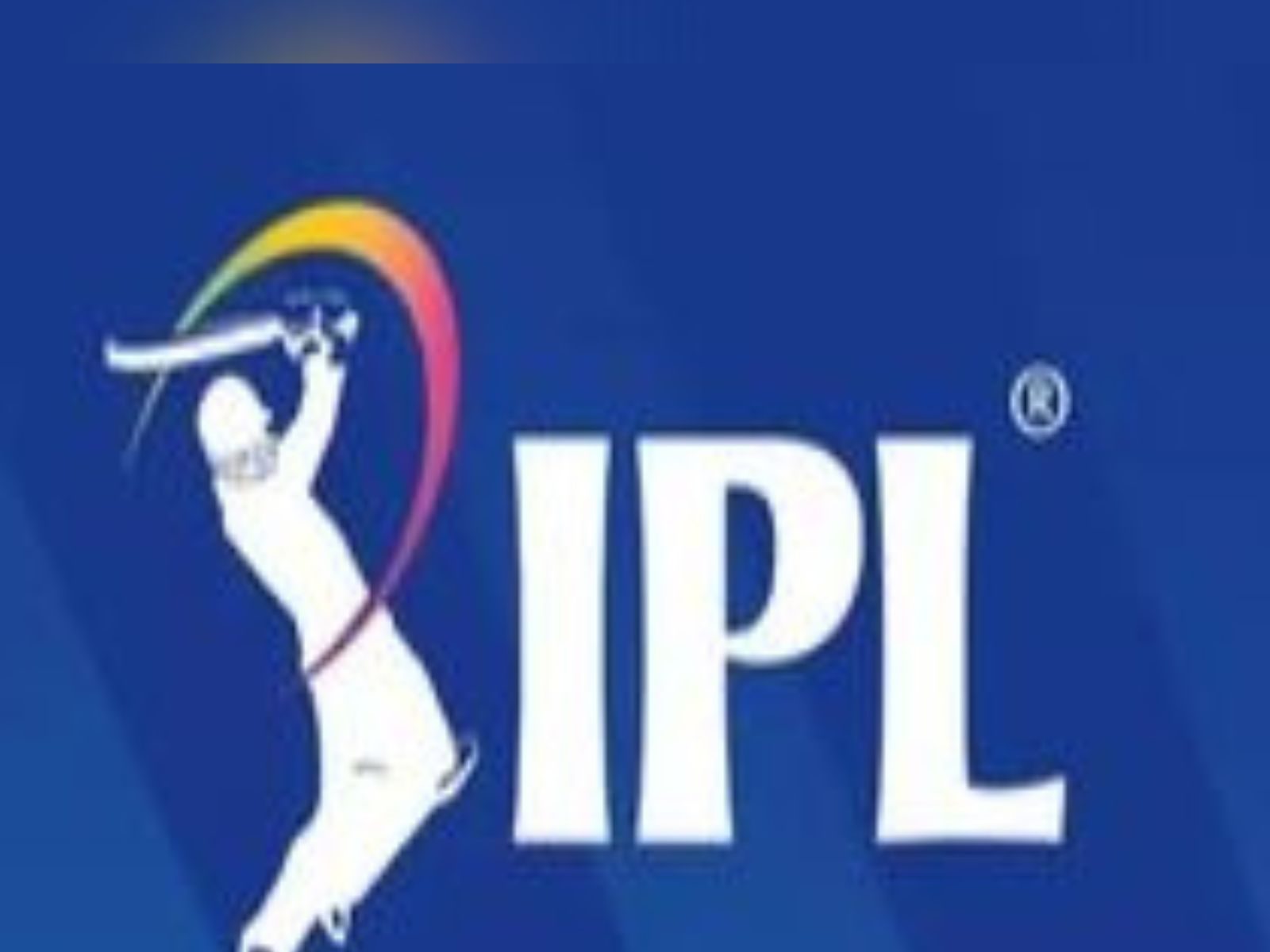 IPL Media Rights: Viacom18 ਨੂੰ ਮਿਲੇ IPL ਦੇ ਡਿਜੀਟਲ ਰਾਇਟਸ (ਸੰਕੇਤਿਕ ਤਸਵੀਰ)