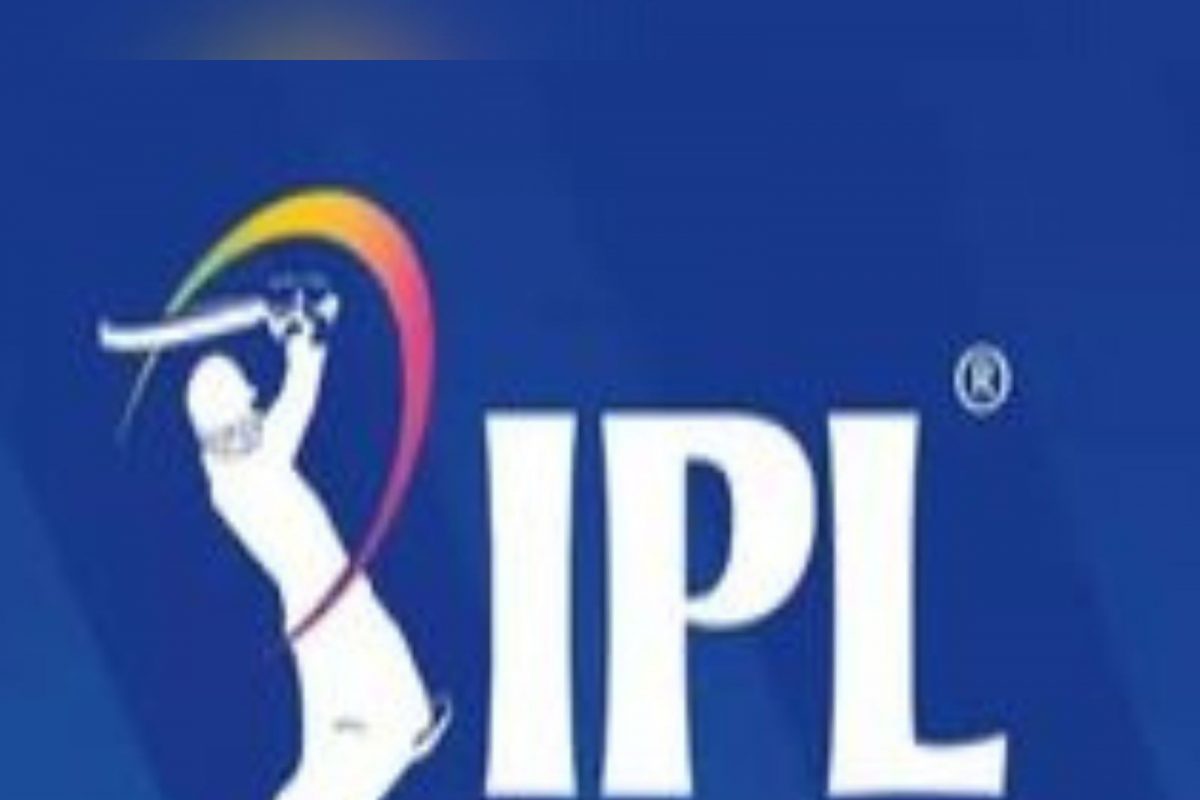 IPL Media Rights: Viacom18 ਨੂੰ ਮਿਲੇ IPL ਦੇ ਡਿਜੀਟਲ ਰਾਇਟਸ