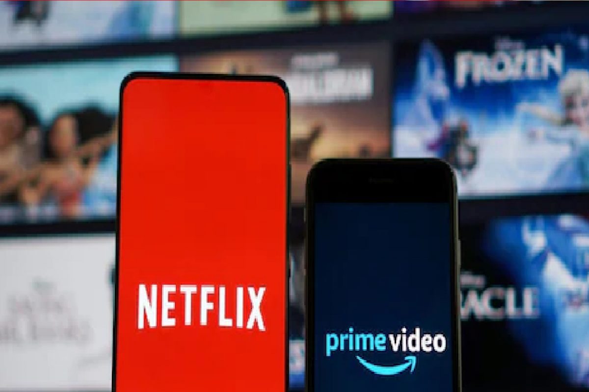  Netflix- Amazon Prime ਦੀ ਆਟੋ ਸਬਸਕ੍ਰਿਪਸ਼ਨ ਨੂੰ ਬੰਦ ਕਰਨਾ ਆਸਾਨ, ਜਾਣੋ ਪ੍ਰਕਿਰਿਆ