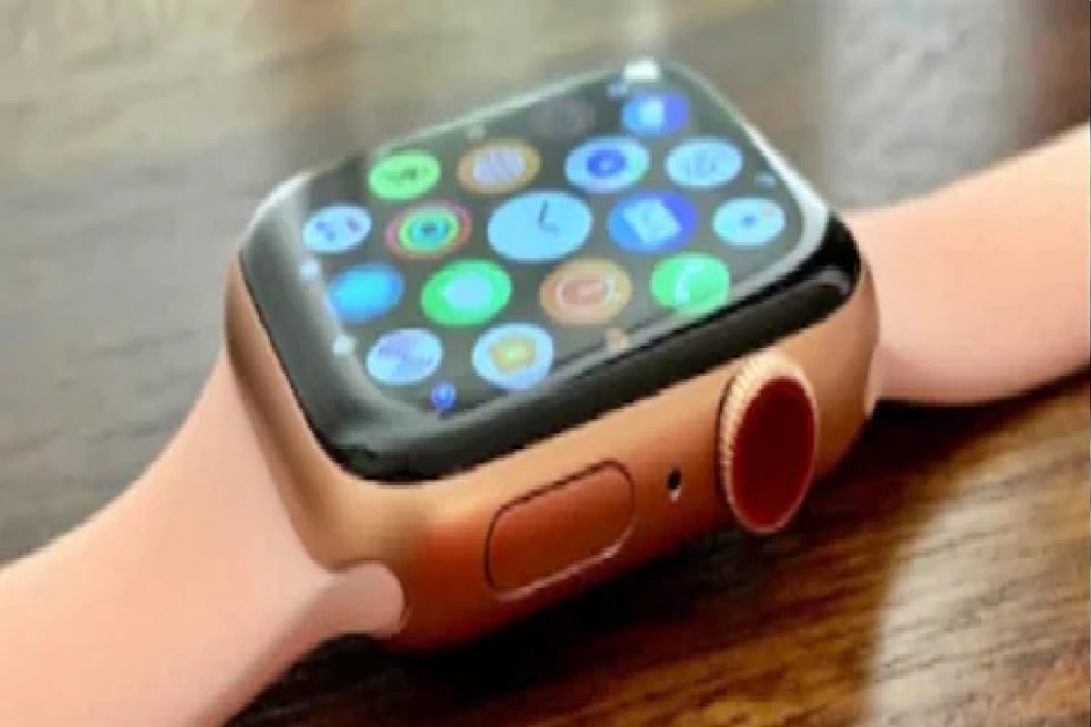 Apple ਪੇਸ਼ ਕਰ ਸਕਦਾ ਹੈ ਤਿੰਨ ਕਿਫਾਇਤੀ Smartwatches, ਜਾਣੋ ਫੀਚਰਸ