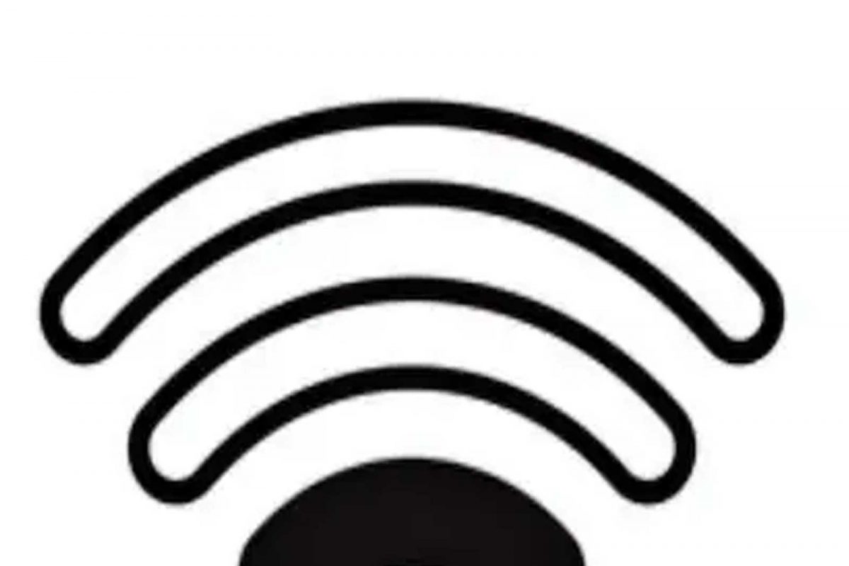 Wifi Calling: ਵਾਈ-ਫਾਈ ਕਾਲਿੰਗ ਹੈ ਜ਼ਬਰਦਸਤ ਫੀਚਰ, ਜਾਣੋ ਕਿੰਝ ਕਰਨੀ ਹੈ ਵਰਤੋਂ