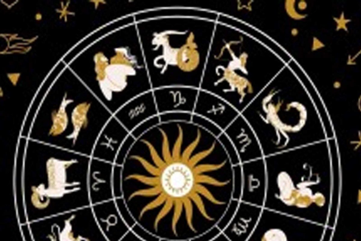 Money Mantra Astrology: ਅੱਜ ਮੇਸ਼-ਮਕਰ ਰਾਸ਼ੀ ਦੇ ਲੋਕਾਂ ਨੂੰ ਹੋ ਸਕਦਾ ਹੈ ਨੁਕਸਾਨ, ਪੜ੍ਹੋ ਮਨੀ ਮੰਤਰਾ 