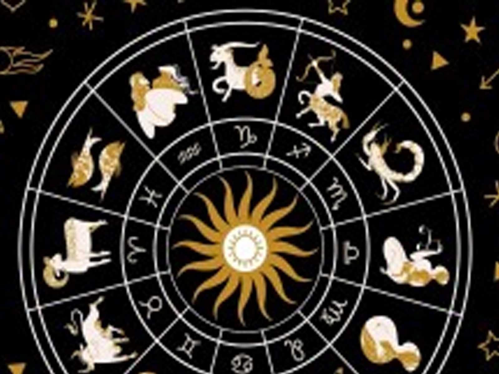 Money Mantra Astrology:ਕੰਨਿਆ ਰਾਸ਼ੀ ਦੇ ਲੋਕ ਪੈਸੇ ਉਧਾਰ ਦੇਣ ਤੋਂ ਬਚਣ, ਪੜ੍ਹੋ ਕੀ ਕਹਿੰਦਾ ਹੈ ਮਨੀ ਮੰਤਰਾ
