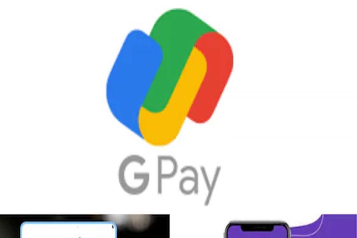ਫੋਨ ਗੁਆਚਣ 'ਤੇ Paytm- Google Pay ਅਤੇ PhonePe ਨੂੰ ਤੁਰੰਤ ਕਰੋ ਬਲਾਕ