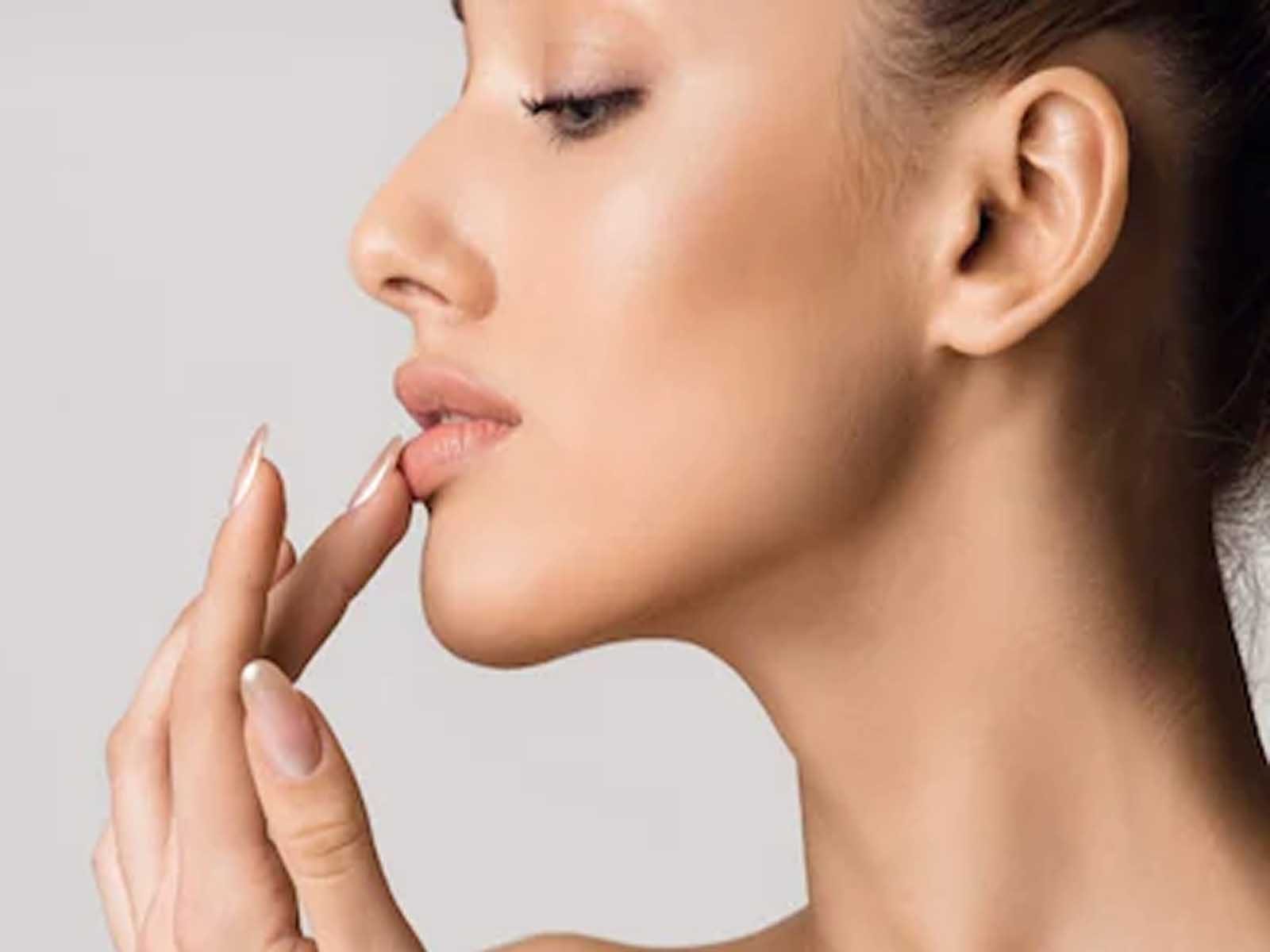 Remedies for Swollen Lips: ਬੁੱਲ੍ਹਾਂ ਦੀ ਸੋਜ ਨੂੰ ਦੂਰ ਕਰਨ ਲਈ ਜਾਣੋ ਘਰੇਲੂ ਇਲਾਜ