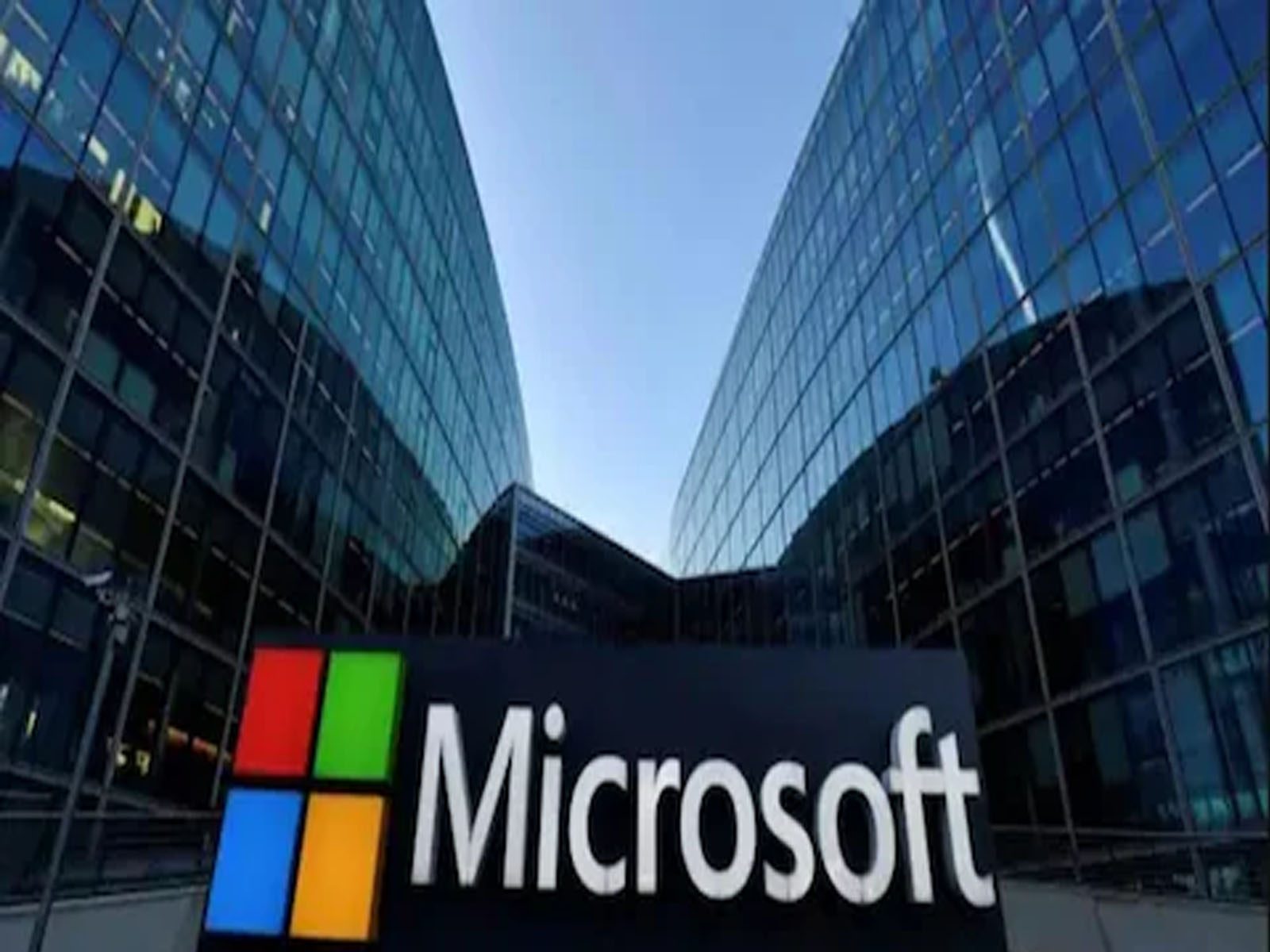 ਖਤਰੇ 'ਚ ਹੈ ਤੁਹਾਡਾ ਡਾਟਾ ! ਸਰਕਾਰ ਨੇ Microsoft Edge ਨੂੰ ਅਪਡੇਟ ਕਰਨ ਦੀ ਦਿੱਤੀ ਸਲਾਹ
