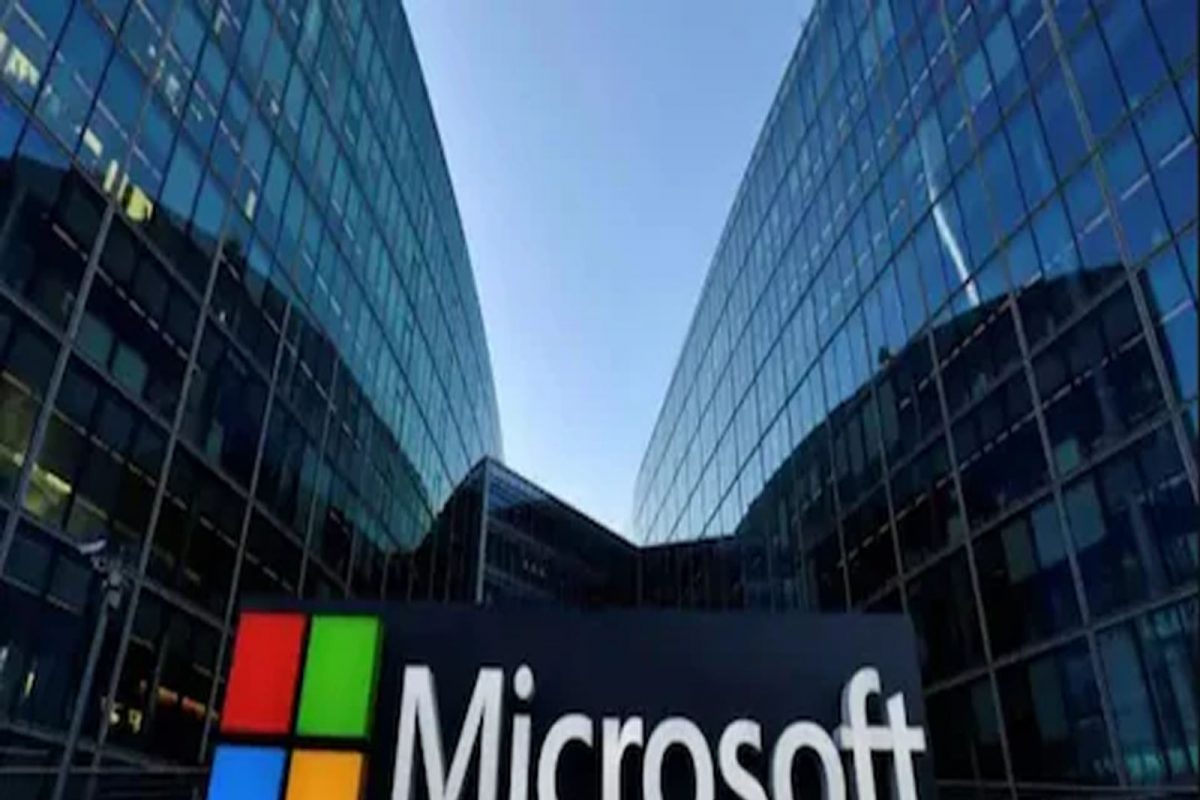 ਖਤਰੇ 'ਚ ਹੈ ਤੁਹਾਡਾ ਡਾਟਾ ! ਸਰਕਾਰ ਨੇ Microsoft Edge ਨੂੰ ਅਪਡੇਟ ਕਰਨ ਦੀ ਦਿੱਤੀ ਸਲਾਹ