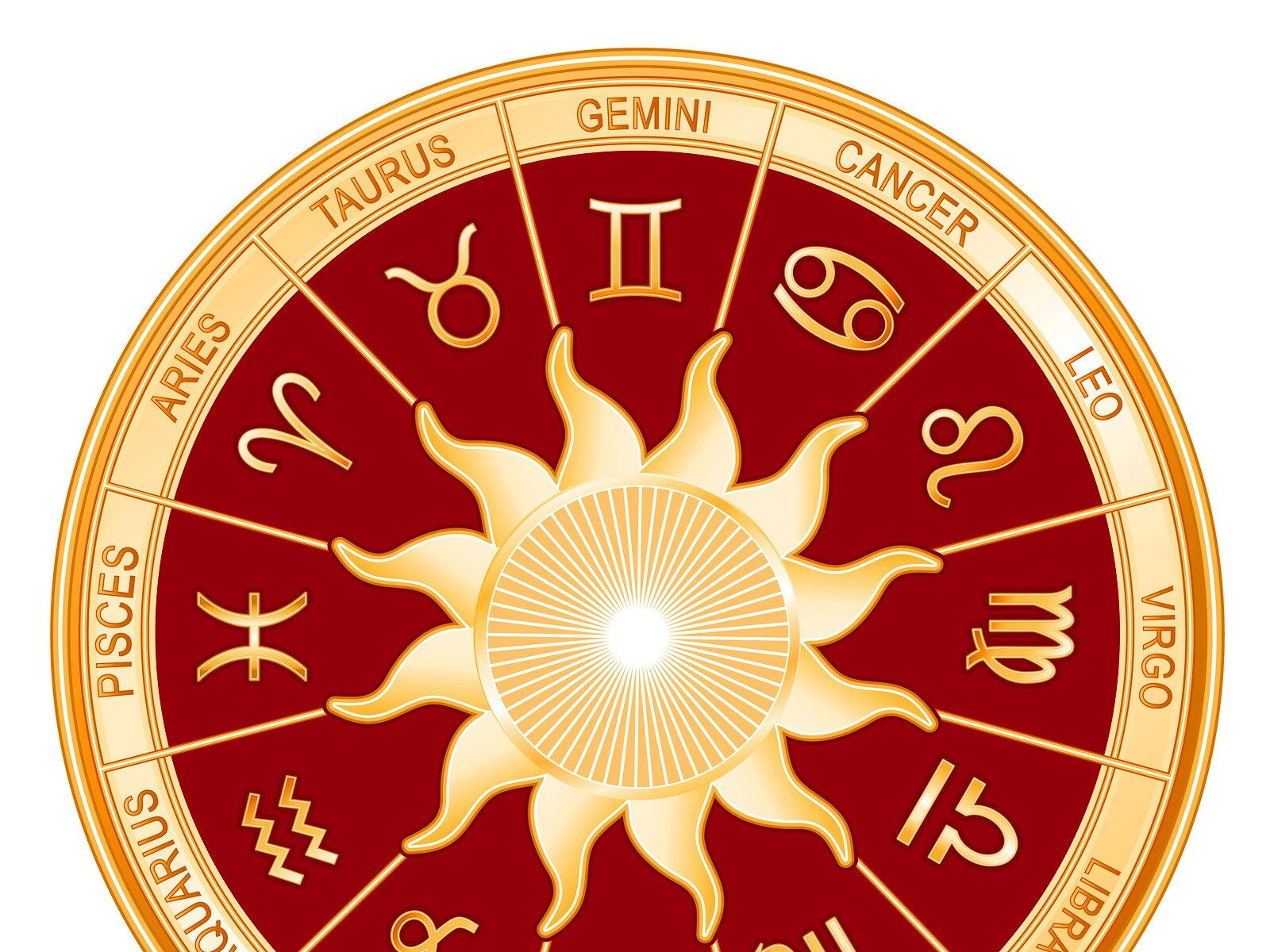 Oracle Speaks: ਮਿਥੁਨ ਅਤੇ ਕਰਕ ਰੱਖਣ ਇਸ ਗੱਲ ਦਾ ਖਾਸ ਧਿਆਨ, ਪੜ੍ਹੋ ਅੱਜ ਦਾ ਰਾਸ਼ੀਫ਼ਲ