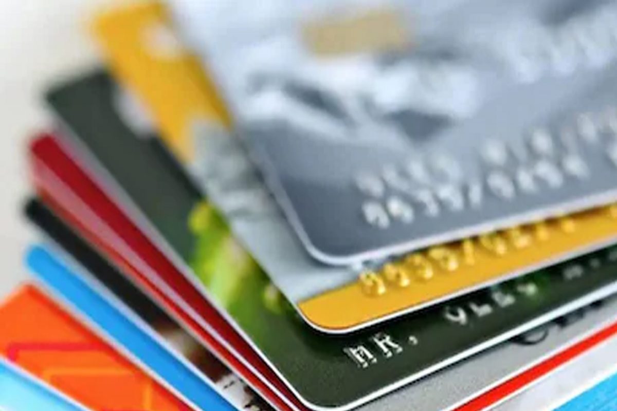 Credit Card: ਜਾਣੋ ਇੱਕ ਤੋਂ ਵੱਧ ਕਰੈਡਿਟ ਕਾਰਡ ਰੱਖਣ ਦੇ ਕਿ ਹਨ ਫ਼ਾਇਦੇ