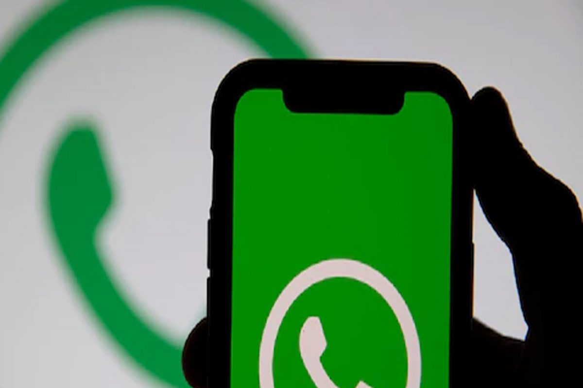 WhatsApp ਨੇ ਯੂਜ਼ਰਸ ਨੂੰ ਦਿੱਤੀ ਚੇਤਾਵਨੀ, ਨਾ ਕਰੋ ਫਰਜ਼ੀ ਐਪਸ ਨੂੰ ਡਾਉਨਲੋਡ
