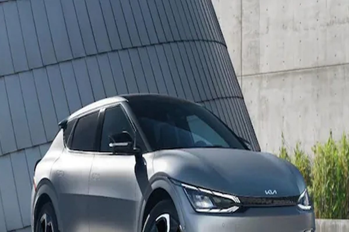 Hyundai ਤੇ Kia ਜਲਦ ਲਾਂਚ ਕਰਨਗੀਆਂ ਨਵੀਆਂ ਇਲੈਕਟ੍ਰਿਕ ਕਾਰਾਂ