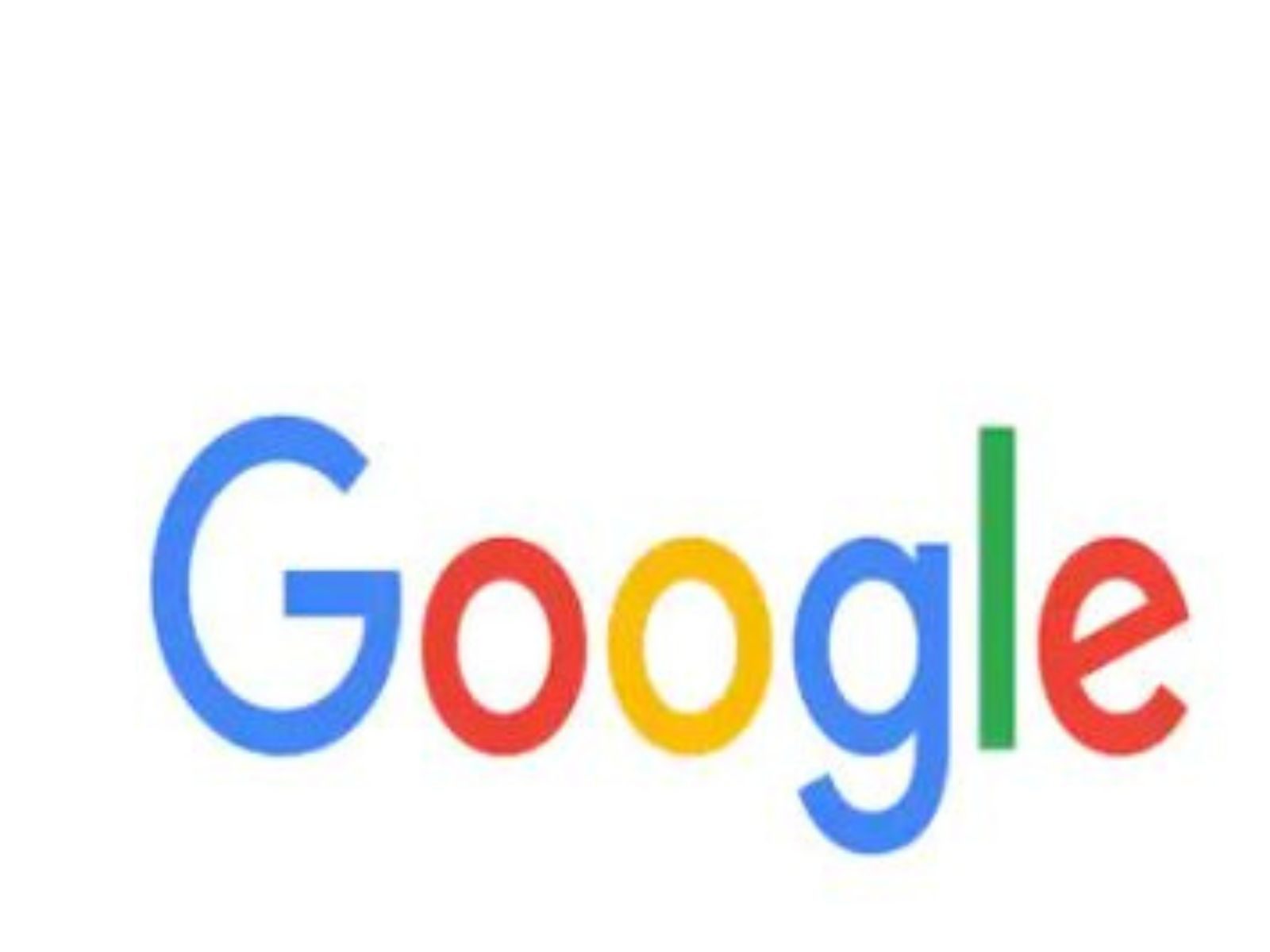  ਭਾਰਤੀ ਮੁਕਾਬਲੇਬਾਜ਼ੀ ਕਮਿਸ਼ਨ ਨੇ Google ਨੂੰ ਲਾਇਆ 936.44 ਕਰੋੜ ਦਾ ਜੁਰਮਾਨਾ  (file photo)