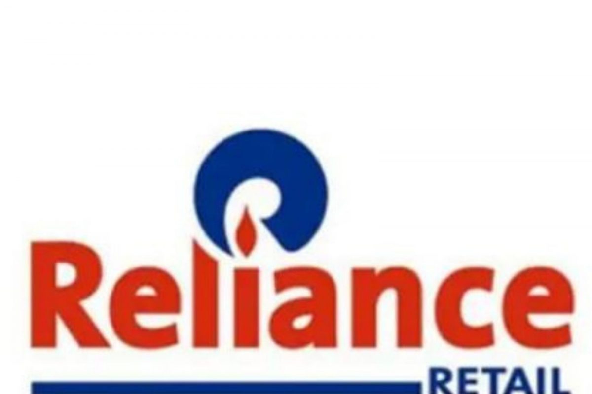 Reliance Retail: ਰਿਲਾਇੰਸ ਨੇ ਗੈਪ ਨਾਲ ਕੀਤੀ ਸਾਂਝੇਦਾਰੀ, ਅਮਰੀਕੀ ਬ੍ਰਾਂਡ ਦੇ ਕੱਪੜੇ ਹੁਣ ਭਾਰਤ ‘ਚ ਉਪਲਬਧ ਹੋਣਗੇ