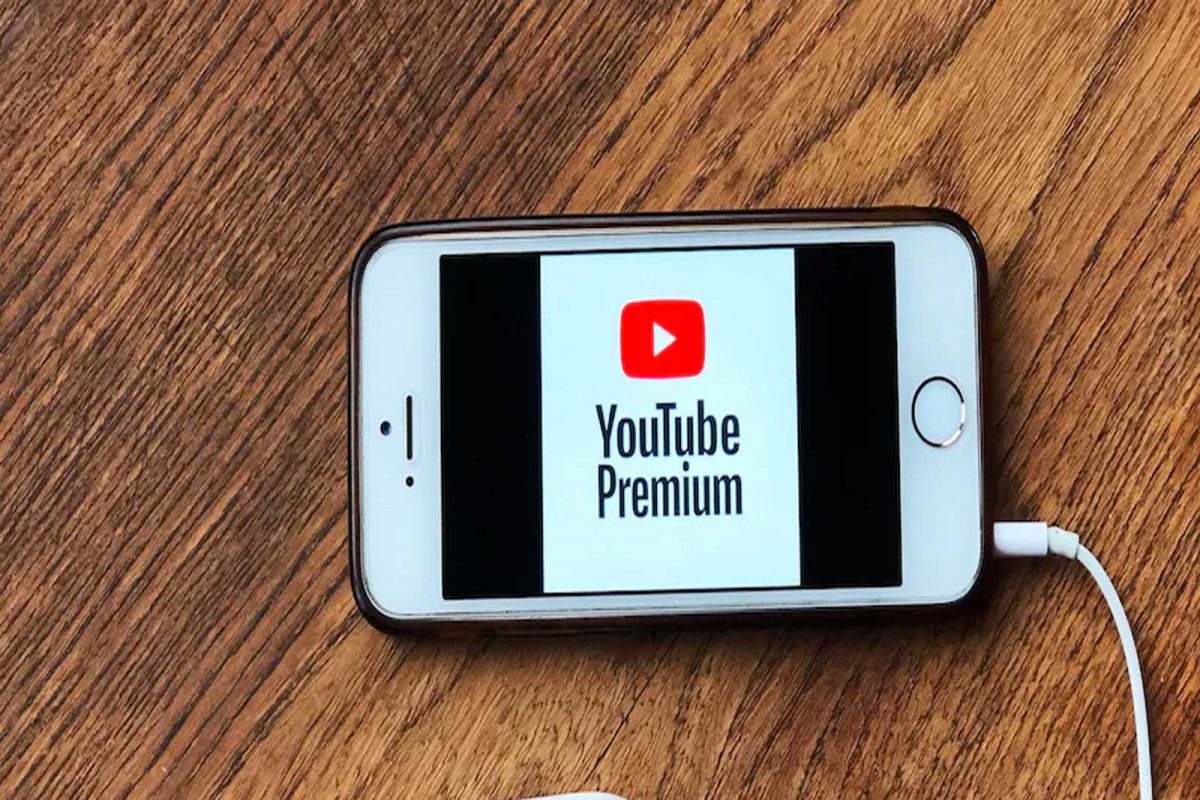 YouTube Premium 3 ਮਹੀਨੇ ਲਈ ਮਿਲ ਰਿਹਾ ਹੈ ਮੁਫਤ, ਜਾਣੋ ਖਾਸ ਫੀਚਰਸ