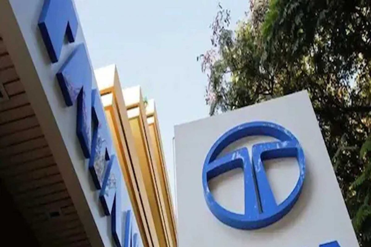 Tata Motors ਤੇ Ford ਦਾ ਇੰਡੀਆ ਯੂਨਿਟ ਟ੍ਰਾਂਸਫਰ ਸਮਝੌਤਾ, 726 ਕਰੋੜ ਵਿੱਚ ਹੋਈ ਡੀਲ