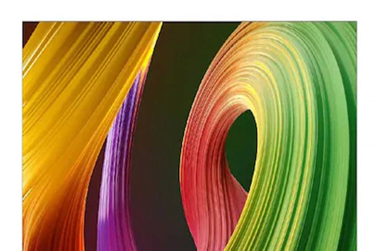 Xiaomi ਦਾ ਜ਼ਬਰਦਸਤ ਫੀਚਰਸ ਵਾਲਾ ਸਮਾਰਟ ਟੀਵੀ ਲਾਂਚ, ਜਾਣੋ ਕੀ ਹੈ ਕੀਮਤ