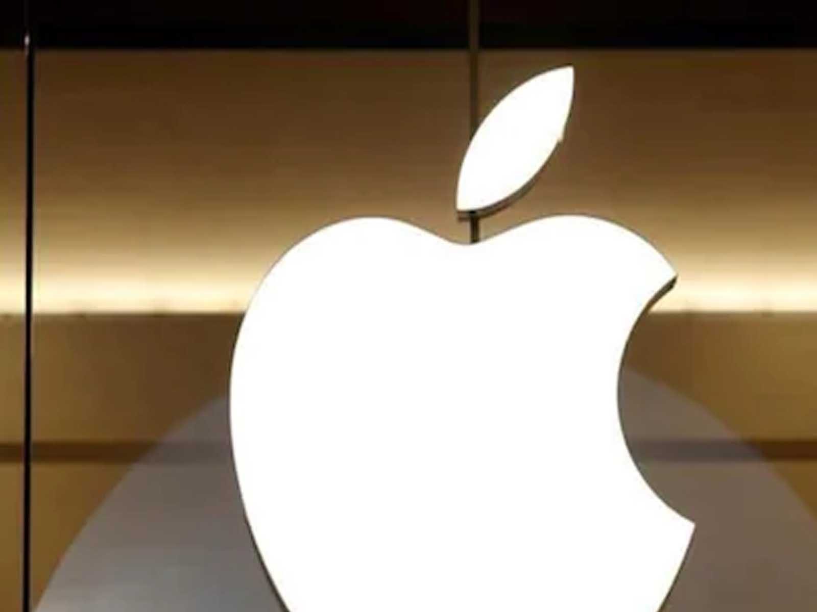 ਖ਼ਤਰੇ 'ਚ ਹਨ Apple iPhone ਤੇ iPad ਯੂਜ਼ਰਸ, ਸਰਕਾਰ ਨੇ ਜਾਰੀ ਕੀਤੀ ਇਹ ਚੇਤਾਵਨੀ