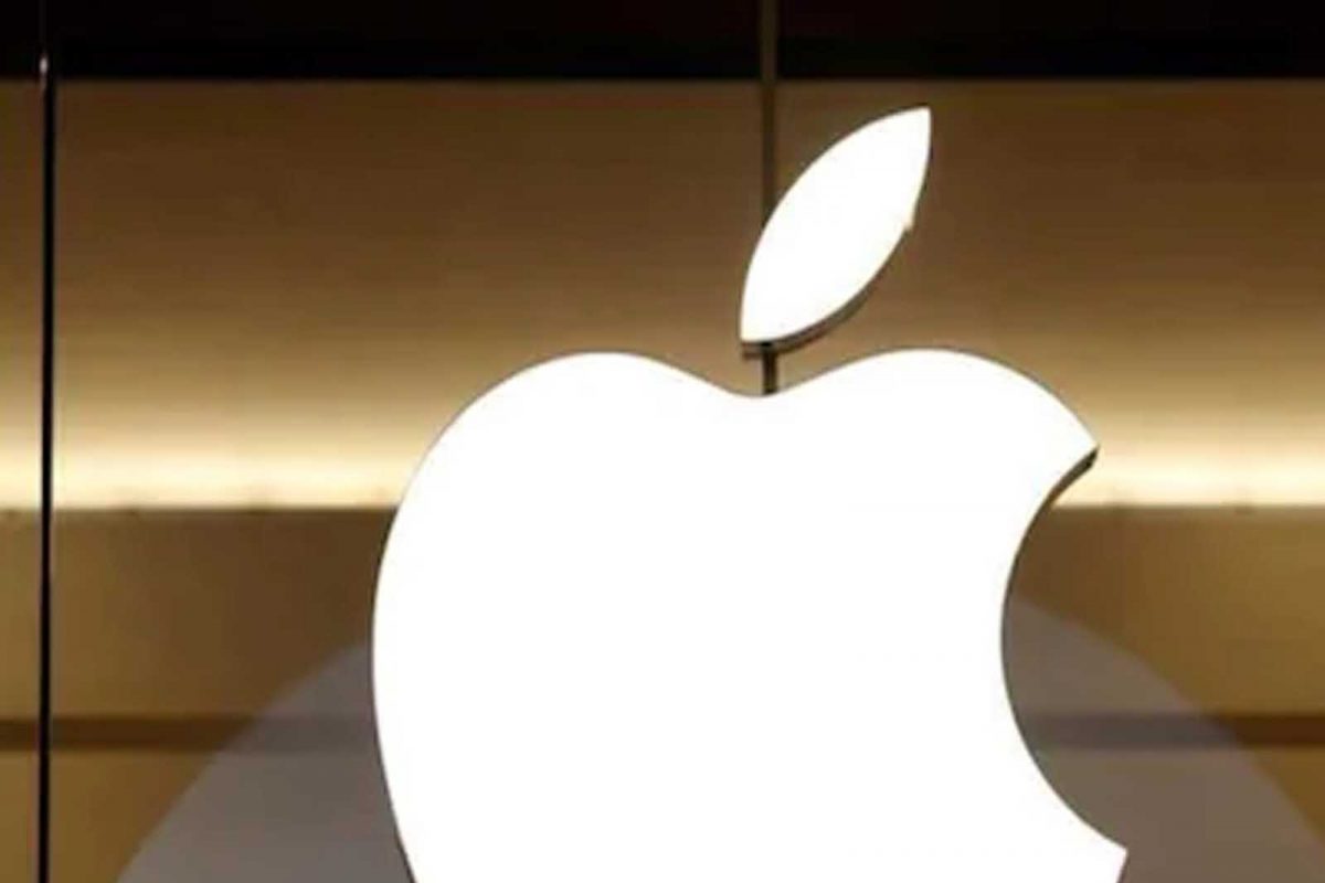 ਖ਼ਤਰੇ 'ਚ ਹਨ Apple iPhone ਤੇ iPad ਯੂਜ਼ਰਸ, ਸਰਕਾਰ ਨੇ ਜਾਰੀ ਕੀਤੀ ਇਹ ਚੇਤਾਵਨੀ