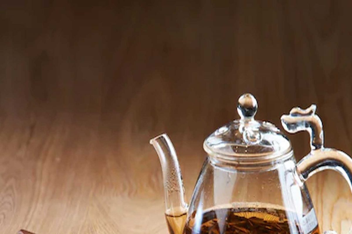 Black Tea Benefits: ਬਲੈਕ ਟੀ ਪੀਣ ਦੇ ਹੁੰਦੇ ਹਨ ਕਈ ਫਾਇਦੇ, ਤੁਸੀ ਵੀ ਜ਼ਰੂਰ ਜਾਣੋ