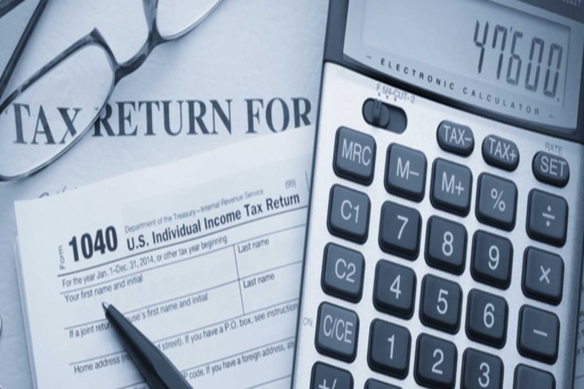 Income Tax Returns: ਸਾਵਧਾਨ ! ITR ਨਾ ਭਰਨ ਤੇ ਹੋ ਸਕਦੀ ਹੈ ਕਾਨੂੰਨੀ ਕਾਰਵਾਈ