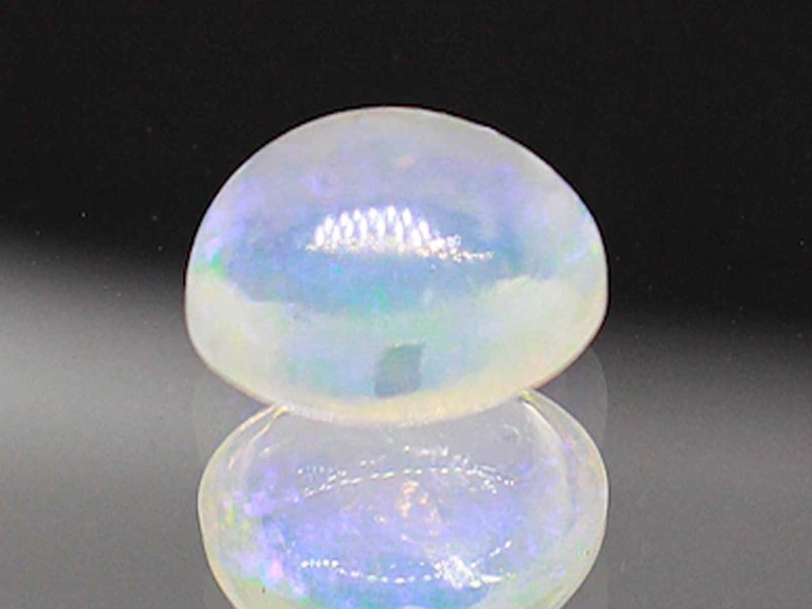 Opal Gemstone: ਓਪਲ ਰਤਨ ਕਿਸ ਲਈ ਹੈ ਸ਼ੁੱਭ? ਜਾਣੋ ਧਾਰਨ ਕਰਨ ਦੇ ਸਹੀ ਨਿਯਮ