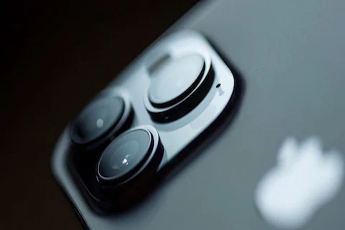 iPhone ਨੂੰ iOS 16 ਨਾਲ ਅਪਡੇਟ ਕਰਨਾ ਪਵੇਗਾ ਮਹਿੰਗਾ, ਇਸ ਕੰਪਨੀ ਦੀ ਚੇਤਾਵਨੀ