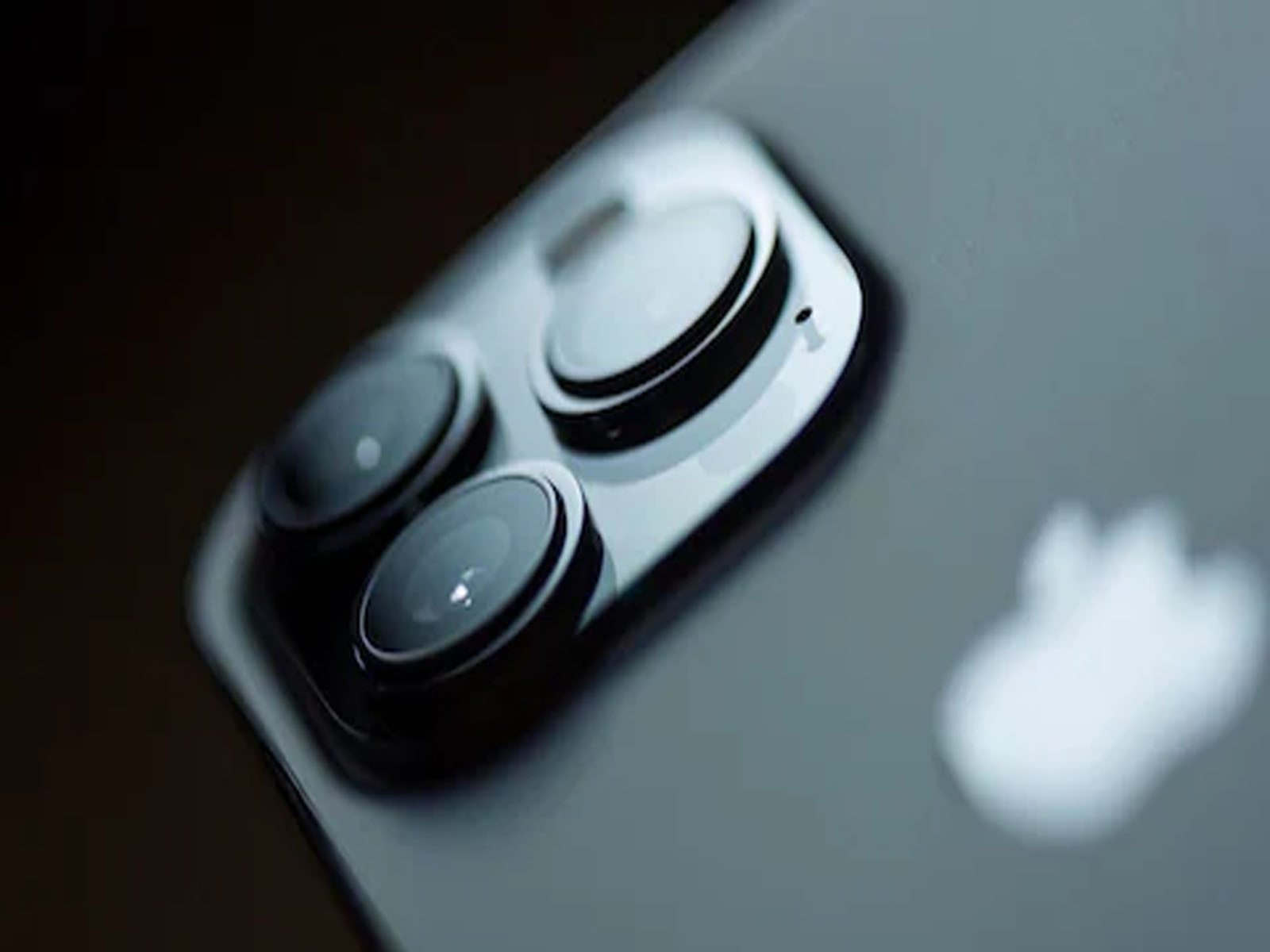 Tech Update: iPhone ਨੂੰ iOS16 ਨਾਲ ਅਪਡੇਟ ਕਰਨਾ ਪਵੇਗਾ ਮਹਿੰਗਾ, ਇਸ ਕੰਪਨੀ ਨੇ ਦਿੱਤੀ ਚੇਤਾਵਨੀ 
