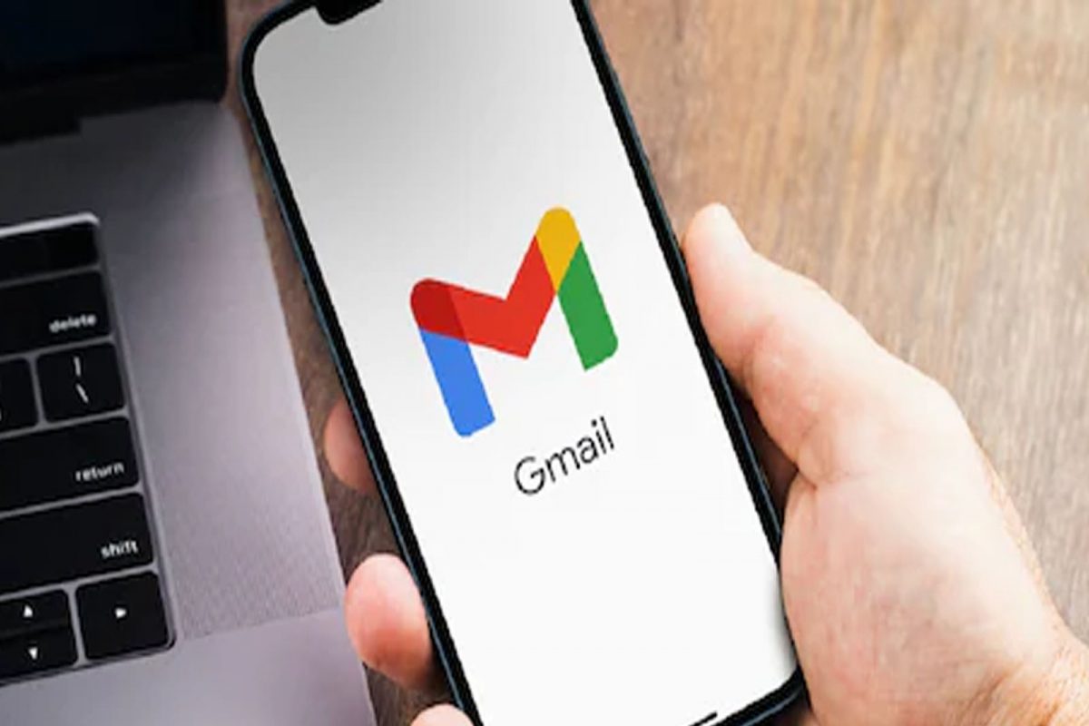Technical Hacks: ਭਰ ਗਈ ਹੈ Gmail ਸਟੋਰੇਜ! ਤਾਂ ਜਾਣੋ ਇਸ ਨੂੰ ਖਾਲੀ ਕਰਨ ਦਾ ਆਸਾਨ ਤਰੀਕਾ