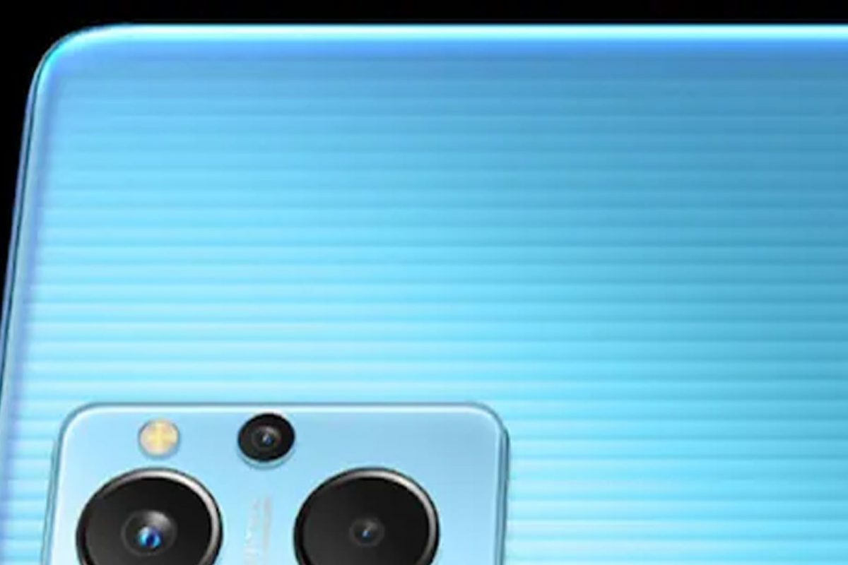 Realme 9i Launch: Realme 9i ਭਾਰਤ ਵਿੱਚ ਲਾਂਚ ਹੋਣ ਲਈ ਤਿਆਰ, ਜਾਣੋ ਕੀਮਤ 
