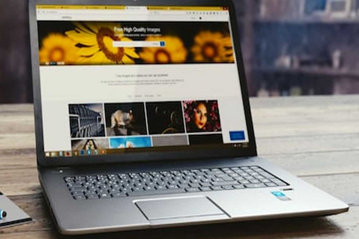 Free Laptops: ਸਰਕਾਰ 5 ਲੱਖ ਵਿਦਿਆਰਥੀਆਂ ਨੂੰ ਦੇਵੇਗੀ ਫ੍ਰੀ ਲੈਪਟਾਪ ? ਜਾਣੋ ਸੱਚ