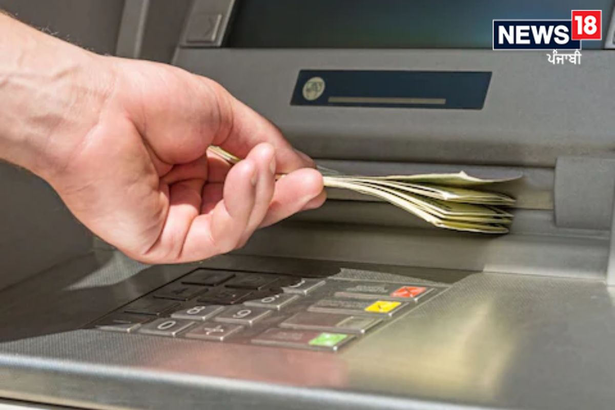 ਏਅਰਟੈੱਲ ਪੇਮੈਂਟ ਬੈਂਕ ਨੇ ਲਾਂਚ ਕੀਤੇ Micro ATM, ਕੋਈ ਵੀ ਡੈਬਿਟ ਕਾਰਡ ਯੂਜਰ ਕਢਵਾ ਸਕੇ