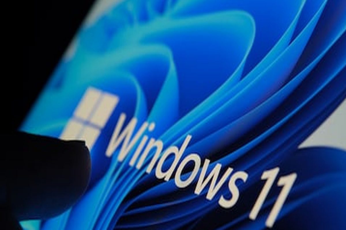 Microsoft Windows 11 ਦੀਆਂ ਅਪਡੇਟਸ ਹੋਈਆਂ ਜਾਰੀ