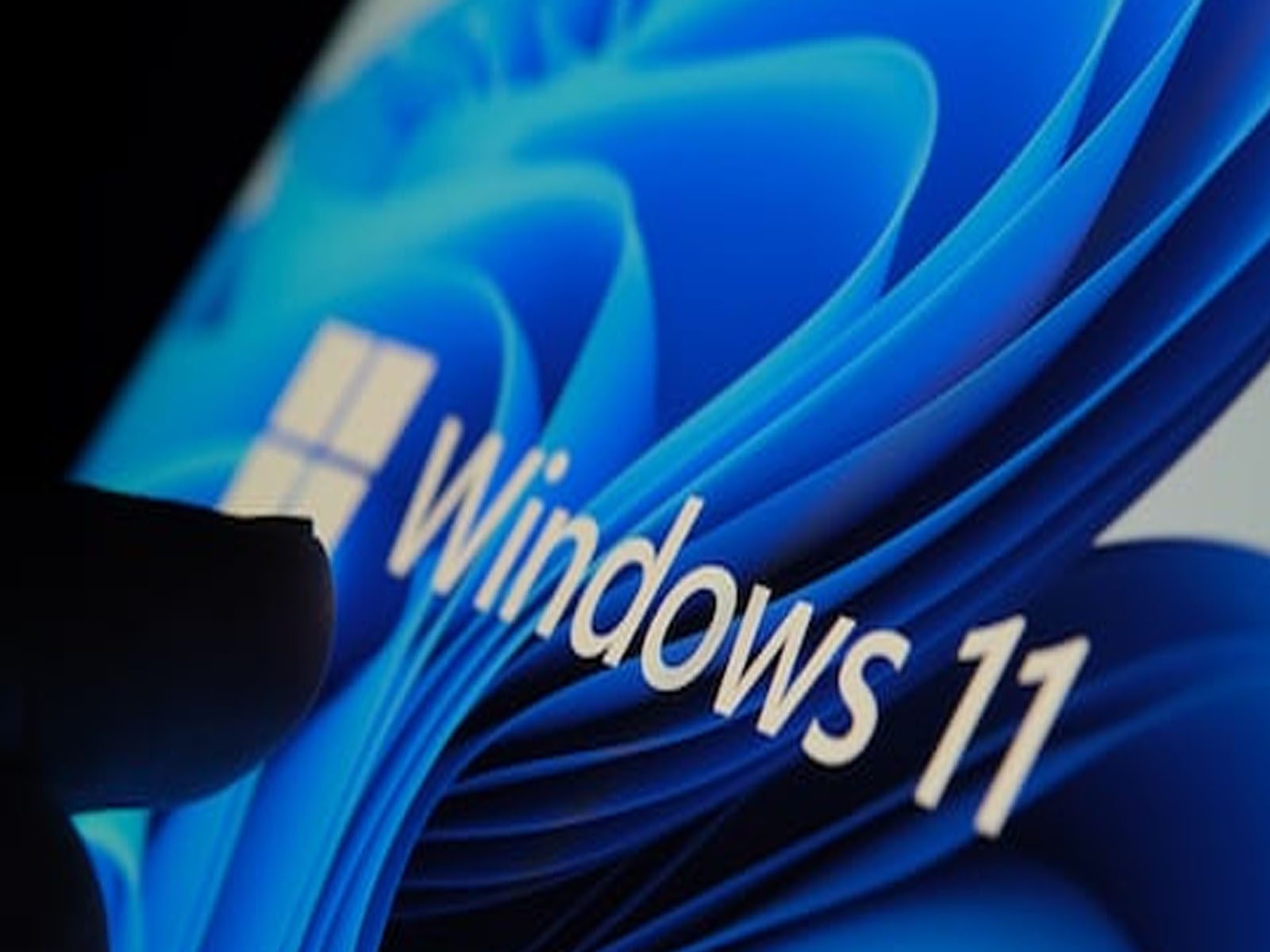 Microsoft Windows 11 ਦੀਆਂ ਅਪਡੇਟਸ ਹੋਈਆਂ ਜਾਰੀ, ਜਾਣੋ ਨਵੇਂ ਫੀਚਰ ਅਤੇ ਅਪਡੇਟਸ ਇੰਸਟਾਲ ਕਰਨ ਦੇ ਸਟੈੱਪ