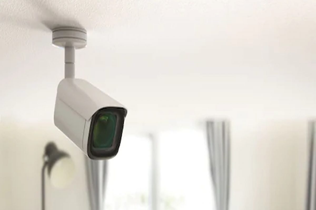 ਤੁਹਾਡੇ ਘਰ ਵੀ ਲਗਾ ਹੈ CCTV Camera, ਜਾਣੋ ਕਿਤੇ ਹੋ ਤਾਂ ਨਹੀਂ ਗਿਆ ਹੈਕ