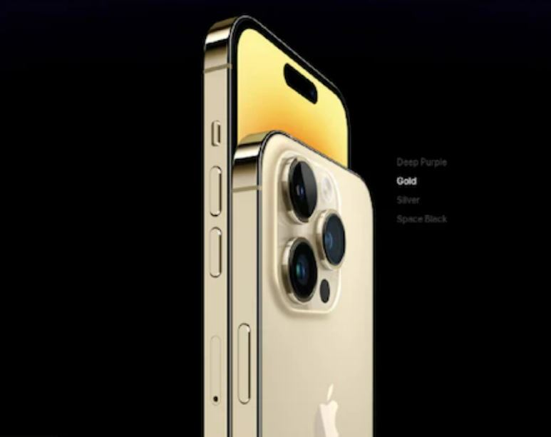 iPhone 14 Pro ਸੀਰੀਜ਼ ਤਹਿਤ ਇਹ ਮਾਡਲ ਹੋਣਗੇ ਲਾਂਚ, ਜਾਣੋ ਫੀਚਰ ਤੇ ਕੀਮਤਾਂ