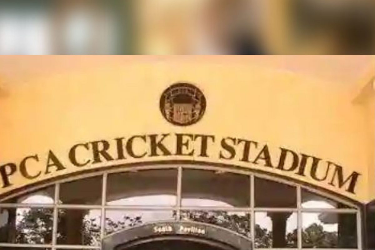Ind-Aus T20 Match: ਮੋਹਾਲੀ ਮੈਚ ਦੀਆਂ ਟਿਕਟ ਦੀ ਕੀਮਤ ਸੂਚੀ ਜਾਰੀ