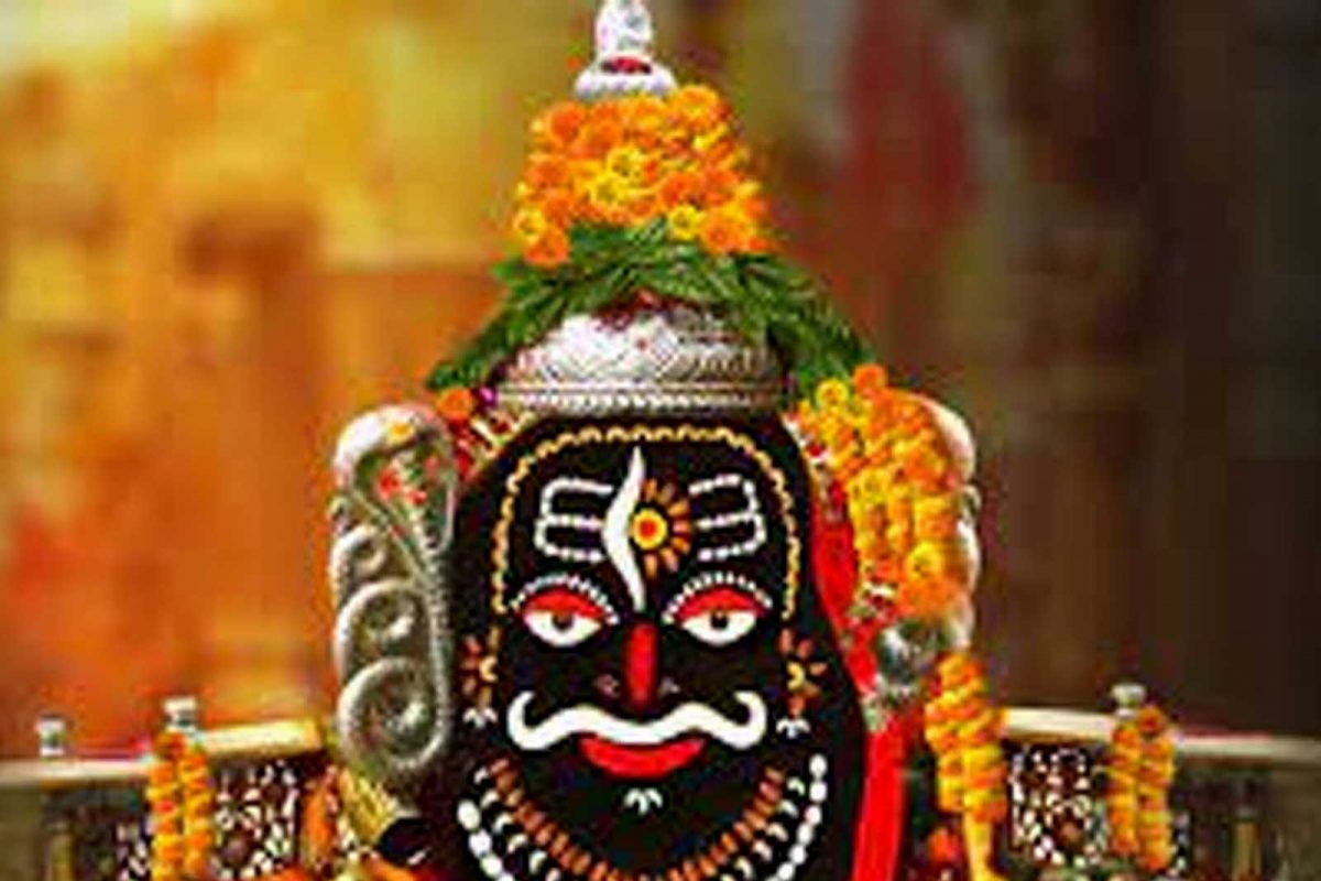 Lord Shiva: ਮਹਾਕਾਲੇਸ਼ਵਰ ਜਯੋਤਿਰਲਿੰਗਾਂ ਕਿਉਂ ਹੈ ਸਭ ਤੋਂ ਖਾਸ, ਜਾਣੋ ਵਜ੍ਹਾ