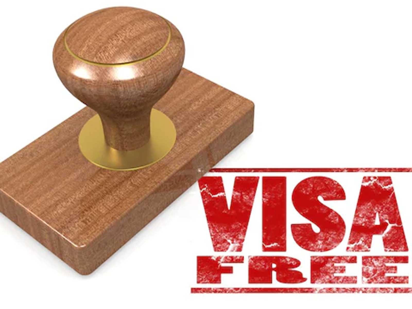 List of Visa Free Countries: ਫੈਸਟੀਵਲ ਸੀਜ਼ਨ 'ਚ ਵੀਜ਼ਾ ਤੋਂ ਬਿਨਾਂ ਕਰੋ ਇਨ੍ਹਾਂ 5 ਦੇਸ਼ਾਂ ਦੀ ਯਾਤਰਾ, ਜਾਣੋ ਕਿਵੇਂ 