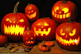 Halloween Day 2022: ਹੇਲੋਵੀਨ 'ਤੇ ਕੱਦੂ ਨੂੰ ਕਿਉਂ ਦਿੱਤਾ ਜਾਂਦਾ ਹੈ ਭੂਤ ਦਾ ਰੂਪ