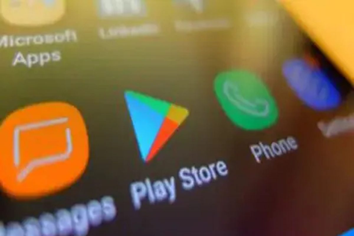 ਭਾਰਤ 'ਚ ਲਾਂਚ ਹੋਇਆ Google Play Points ਪ੍ਰੋਗਰਾਮ