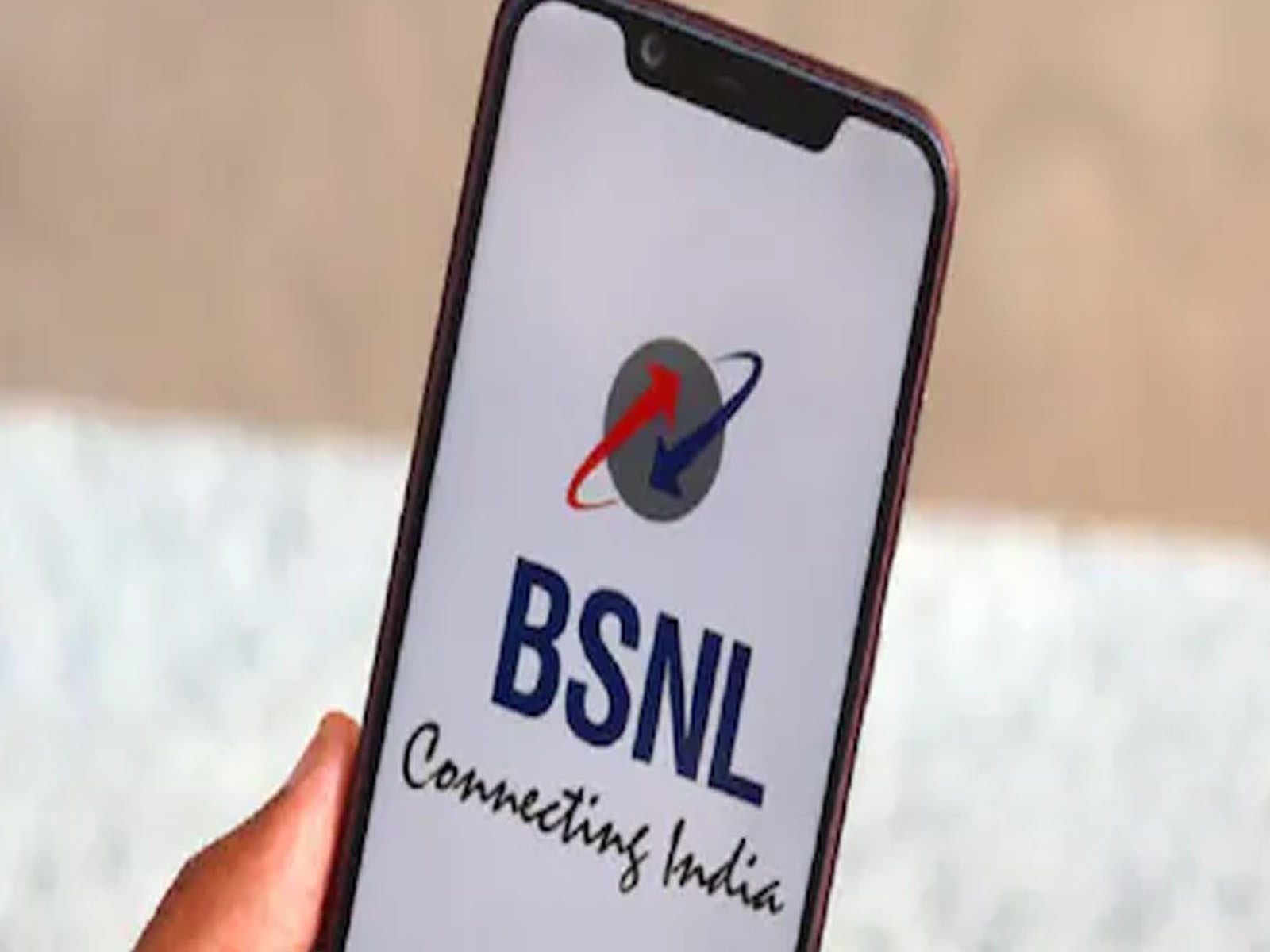 BSNL ਨੇ ਲਿਆਂਦੇ ਦੋ ਨਵੇਂ ਪਲਾਨ, ਅਨਲਿਮਟਿਡ ਕਾਲਿੰਗ ਦੇ ਨਾਲ ਮਿਲ ਰਿਹਾ Daily 2GB ਡਾਟਾ