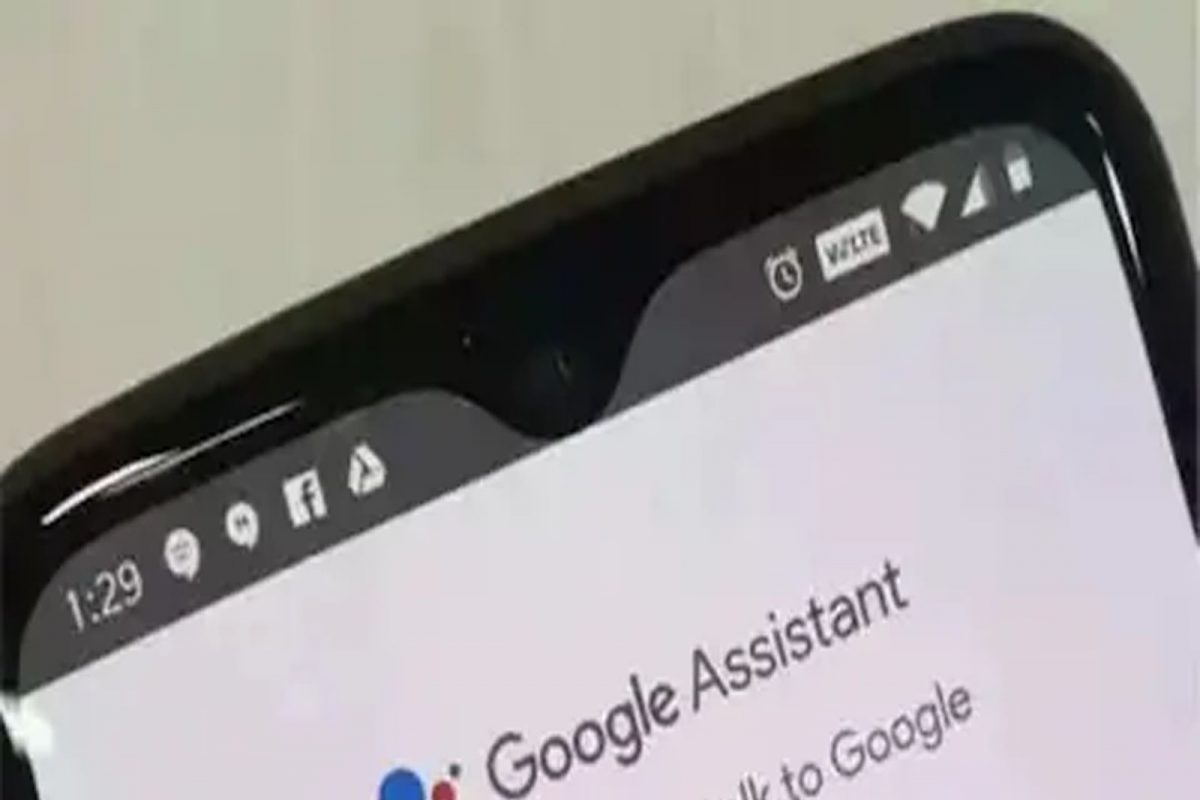 ਹੋਰ ਸਮਾਰਟ ਬਣ ਰਿਹਾ ਹੈ Google Assistant, ਜਾਣੋ ਹੋਣ ਵਾਲੇ ਬਦਲਾਅ