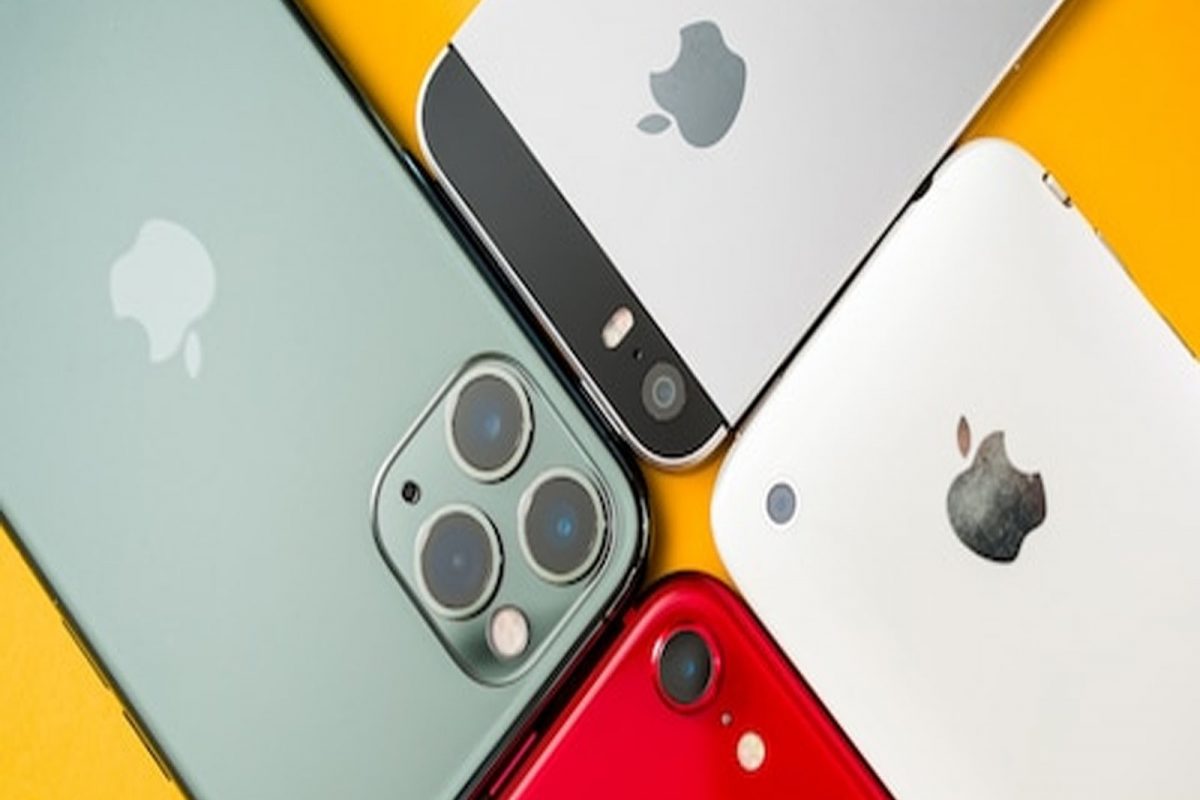 iPhone 14 'ਤੇ ਮਿਲ ਰਿਹਾ 34 ਹਜ਼ਾਰ ਰੁਪਏ ਦਾ ਡਿਸਕਾਊਂਟ